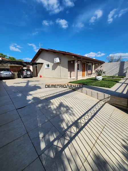 Excelente Casa no Porto Verde: 20ª foto da galeria de imagens do imóvel