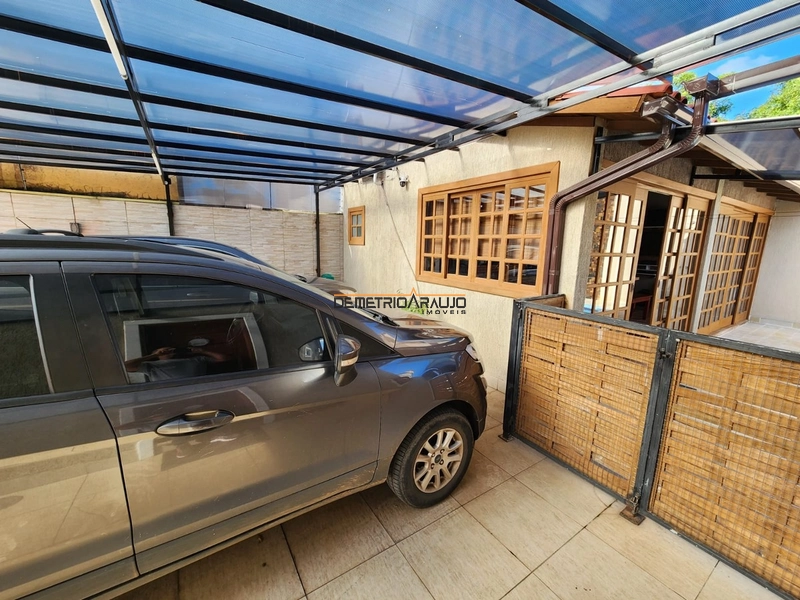 Excelente Casa no Porto Verde: 14ª foto da galeria de imagens do imóvel