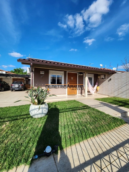Excelente Casa no Porto Verde: 16ª foto da galeria de imagens do imóvel