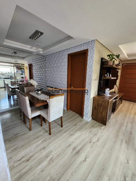 Excelente Casa no Porto Verde: 45ª foto da galeria de imagens do imóvel
