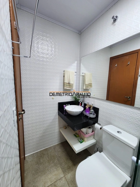 Excelente Casa no Porto Verde: 36ª foto da galeria de imagens do imóvel