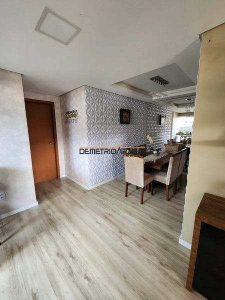 Excelente Casa no Porto Verde: 46ª foto da galeria de imagens do imóvel