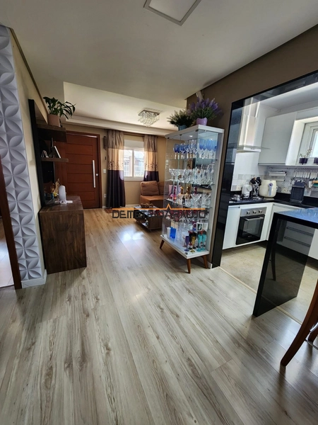 Excelente Casa no Porto Verde: 48ª foto da galeria de imagens do imóvel