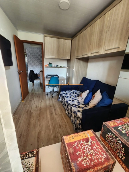 Excelente Casa no Porto Verde: 19ª foto da galeria de imagens do imóvel