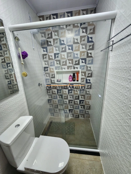 Excelente Casa no Porto Verde: 35ª foto da galeria de imagens do imóvel