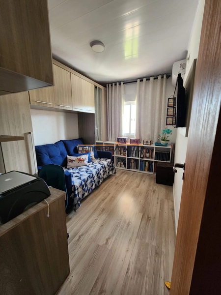 Excelente Casa no Porto Verde: 25ª foto da galeria de imagens do imóvel