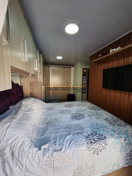 Excelente Casa no Porto Verde: 27ª foto da galeria de imagens do imóvel