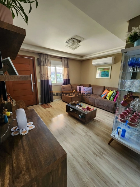 Excelente Casa no Porto Verde: 51ª foto da galeria de imagens do imóvel