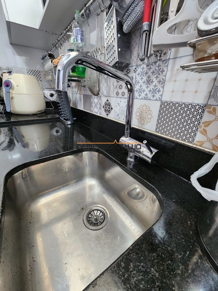 Excelente Casa no Porto Verde: 21ª foto da galeria de imagens do imóvel