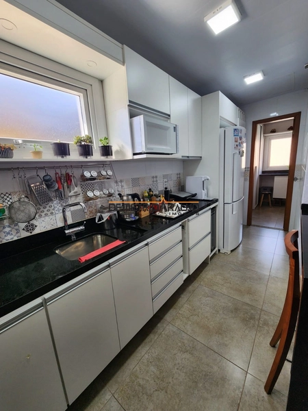 Excelente Casa no Porto Verde: 42ª foto da galeria de imagens do imóvel