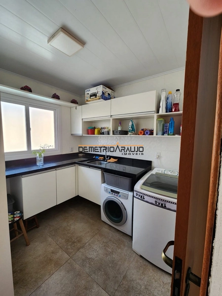 Excelente Casa no Porto Verde: 41ª foto da galeria de imagens do imóvel