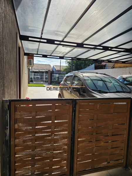 Excelente Casa no Porto Verde: 2ª foto da galeria de imagens do imóvel