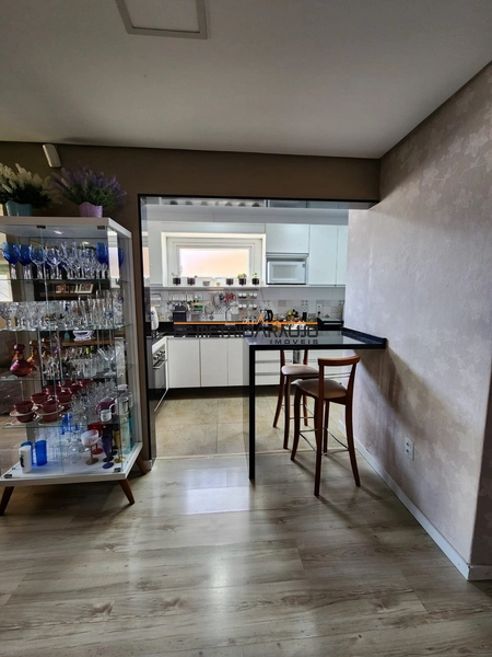 Excelente Casa no Porto Verde: 37ª foto da galeria de imagens do imóvel