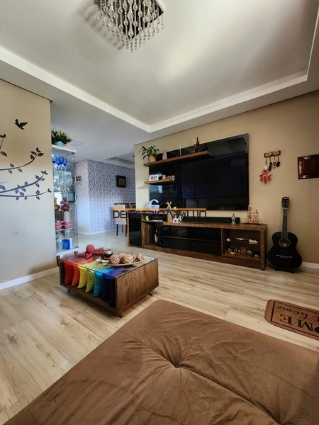 Excelente Casa no Porto Verde: 50ª foto da galeria de imagens do imóvel