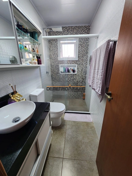 Excelente Casa no Porto Verde: 34ª foto da galeria de imagens do imóvel