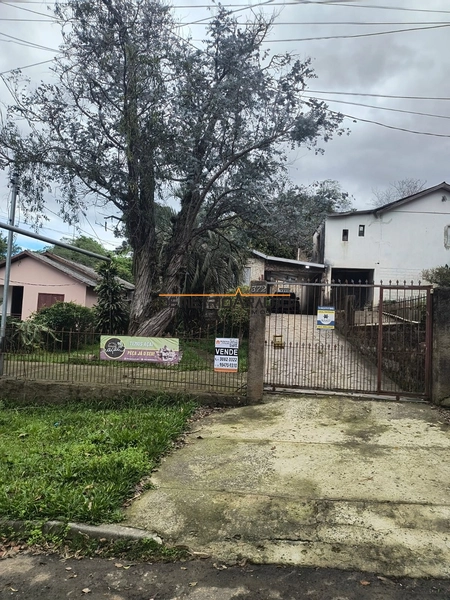 Casa, conforto e Natureza dentro da cidade: 1ª foto da galeria de imagens do imóvel
