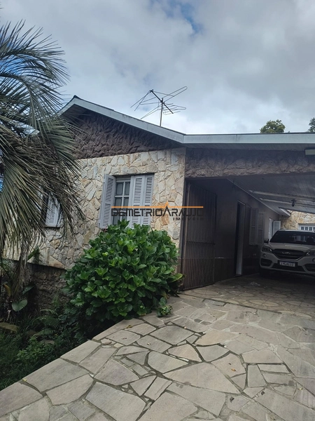 Casa, conforto e Natureza dentro da cidade: 24ª foto da galeria de imagens do imóvel