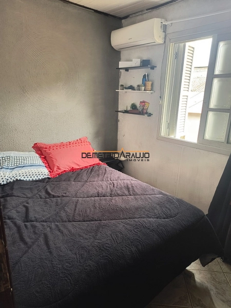 Casa, conforto e Natureza dentro da cidade: 2ª foto da galeria de imagens do imóvel