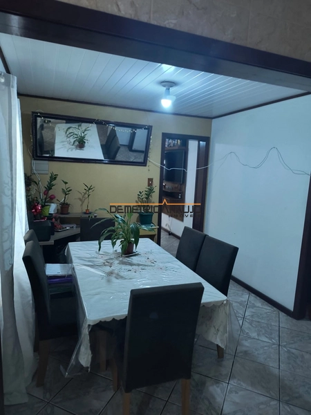 Casa, conforto e Natureza dentro da cidade: 19ª foto da galeria de imagens do imóvel
