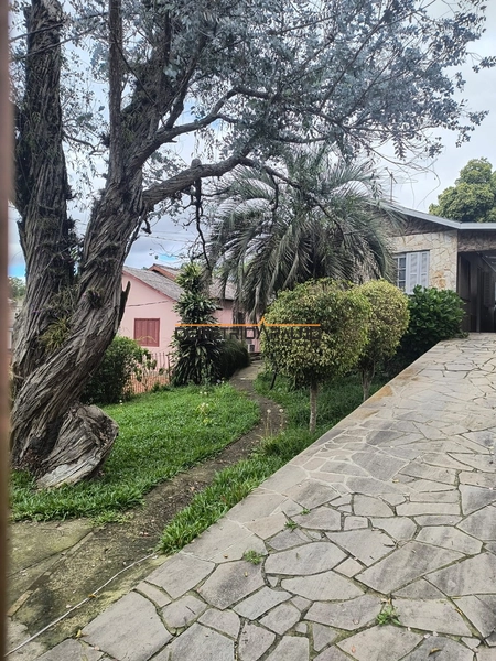Casa, conforto e Natureza dentro da cidade: 23ª foto da galeria de imagens do imóvel