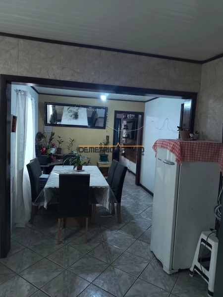Casa, conforto e Natureza dentro da cidade: 16ª foto da galeria de imagens do imóvel