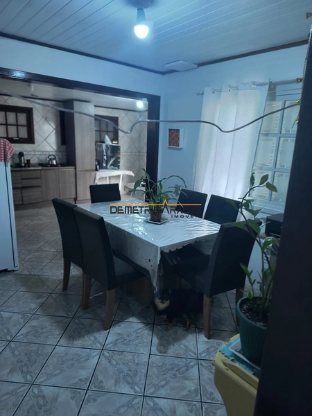 Casa, conforto e Natureza dentro da cidade: 17ª foto da galeria de imagens do imóvel
