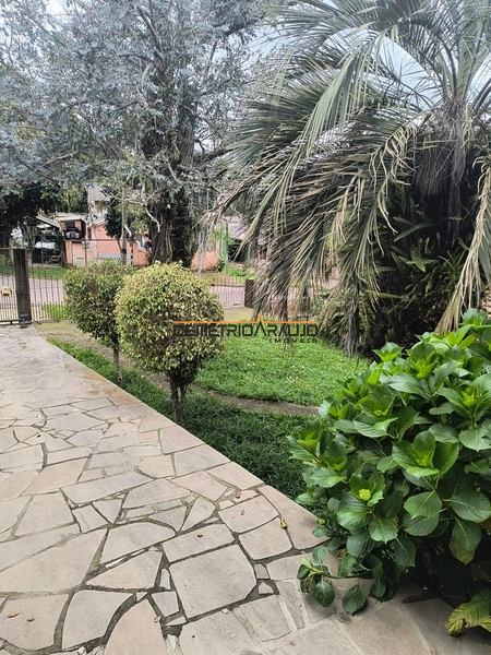 Casa, conforto e Natureza dentro da cidade: 21ª foto da galeria de imagens do imóvel