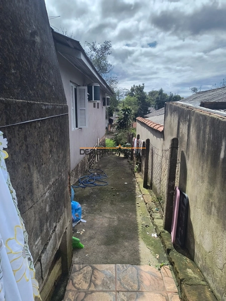 Casa, conforto e Natureza dentro da cidade: 10ª foto da galeria de imagens do imóvel