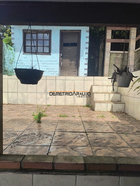 Casa, conforto e Natureza dentro da cidade: 7ª foto da galeria de imagens do imóvel