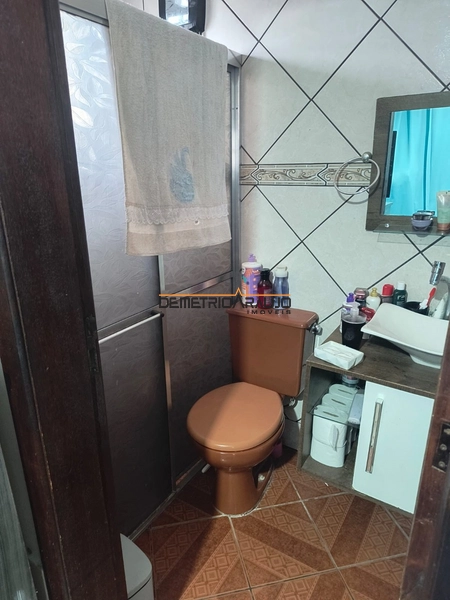 Casa, conforto e Natureza dentro da cidade: 8ª foto da galeria de imagens do imóvel
