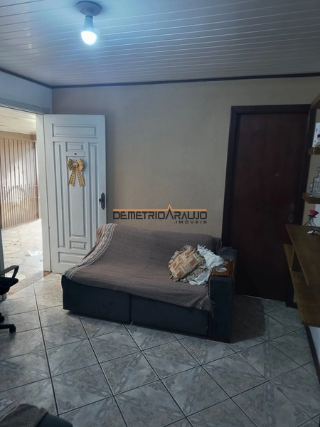 Casa, conforto e Natureza dentro da cidade: 22ª foto da galeria de imagens do imóvel
