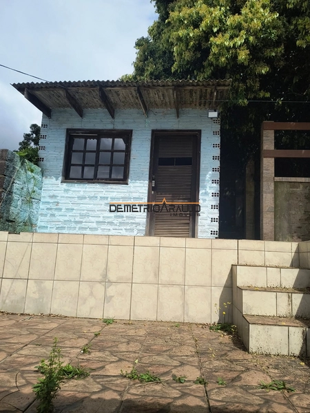 Casa, conforto e Natureza dentro da cidade: 11ª foto da galeria de imagens do imóvel