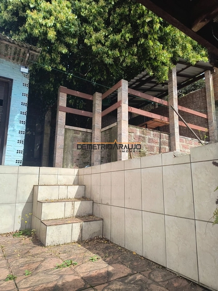 Casa, conforto e Natureza dentro da cidade: 9ª foto da galeria de imagens do imóvel