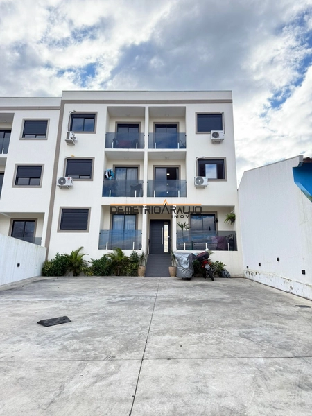 Apartamento para locação , 2 dormitórios: 1ª foto da galeria de imagens do imóvel