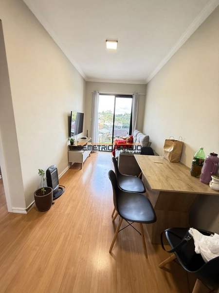 Apartamento para locação , 2 dormitórios: 8ª foto da galeria de imagens do imóvel