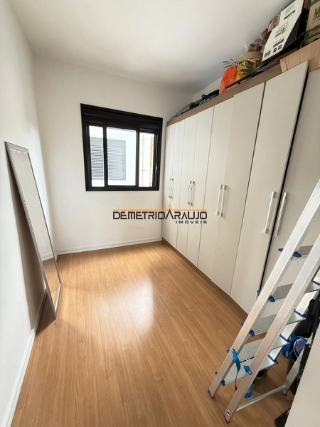 Apartamento para locação , 2 dormitórios: 3ª foto da galeria de imagens do imóvel