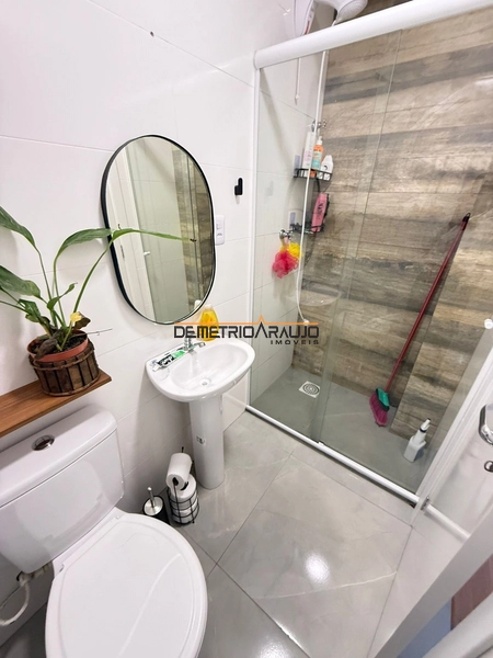 Apartamento para locação , 2 dormitórios: 11ª foto da galeria de imagens do imóvel