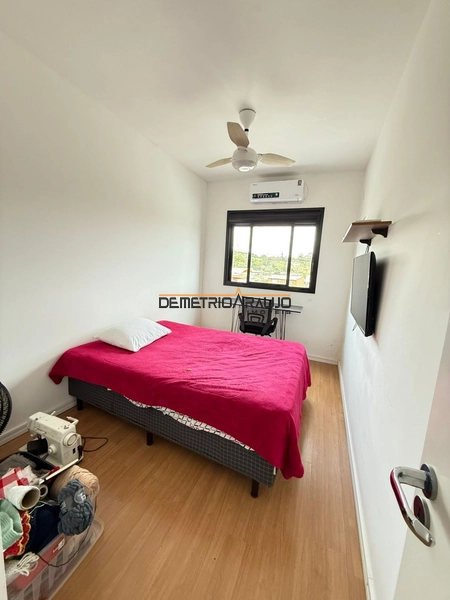 Apartamento para locação , 2 dormitórios: 10ª foto da galeria de imagens do imóvel
