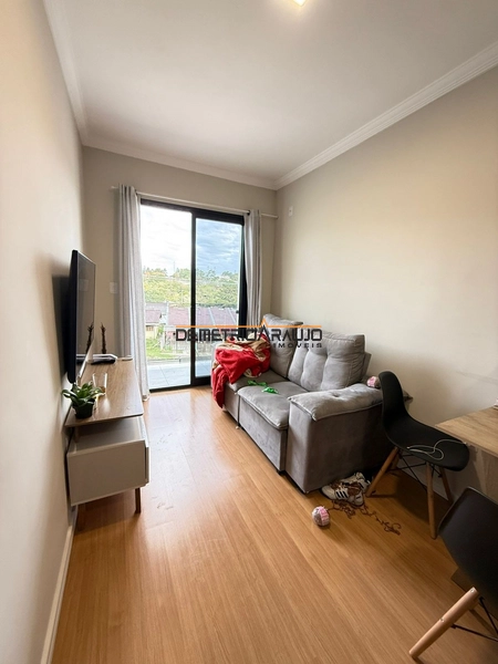 Apartamento para locação , 2 dormitórios: 7ª foto da galeria de imagens do imóvel