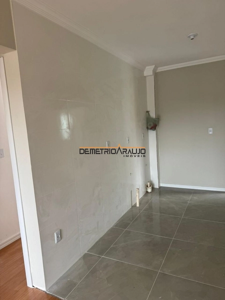 Apartamento para locação , 2 dormitórios: 5ª foto da galeria de imagens do imóvel