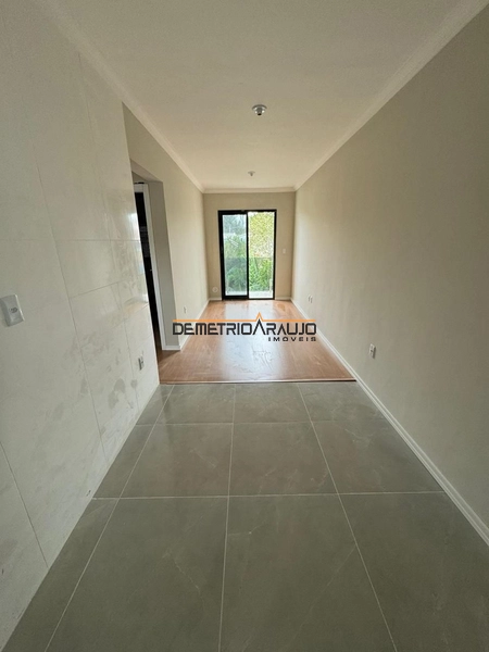 Apartamento para locação , 2 dormitórios: 6ª foto da galeria de imagens do imóvel