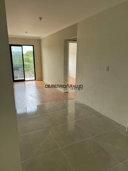 Apartamento para locação , 2 dormitórios: 4ª foto da galeria de imagens do imóvel