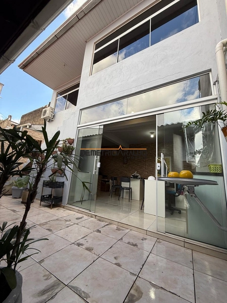 Casa Porto Verde: 18ª foto da galeria de imagens do imóvel