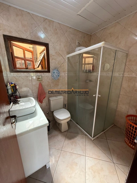 Casa Porto Verde: 4ª foto da galeria de imagens do imóvel