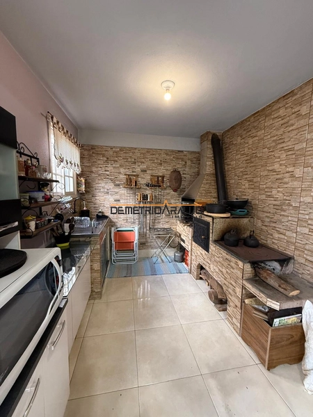 Casa Porto Verde: 20ª foto da galeria de imagens do imóvel