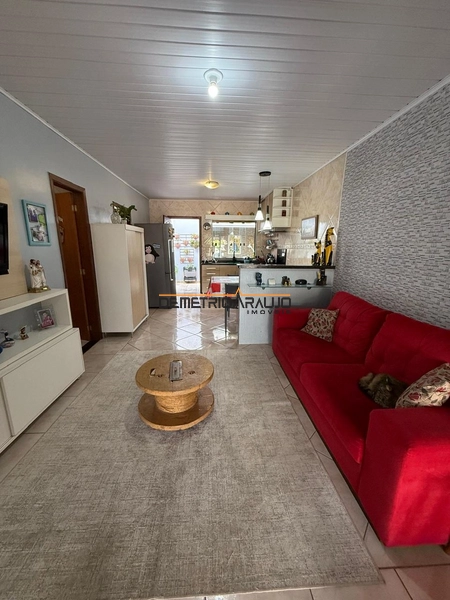 Casa Porto Verde: 5ª foto da galeria de imagens do imóvel