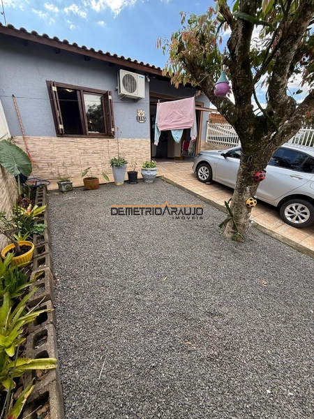 Casa Porto Verde: 2ª foto da galeria de imagens do imóvel