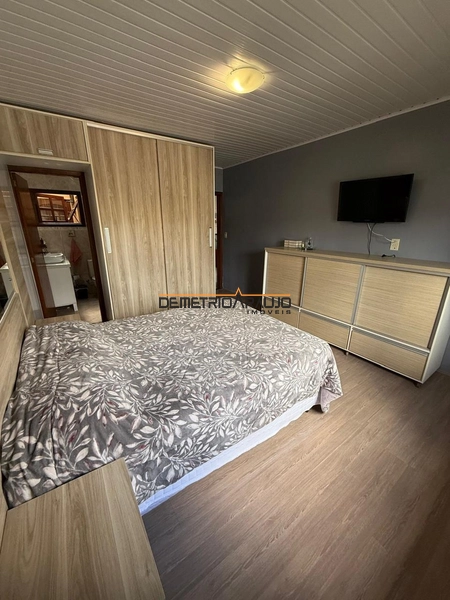 Casa Porto Verde: 11ª foto da galeria de imagens do imóvel