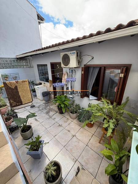 Casa Porto Verde: 19ª foto da galeria de imagens do imóvel