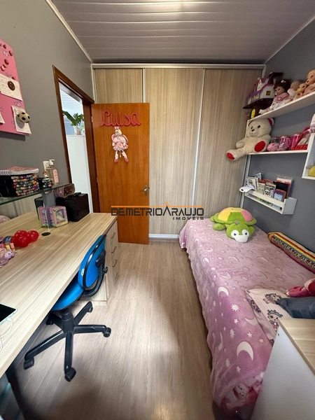 Casa Porto Verde: 6ª foto da galeria de imagens do imóvel